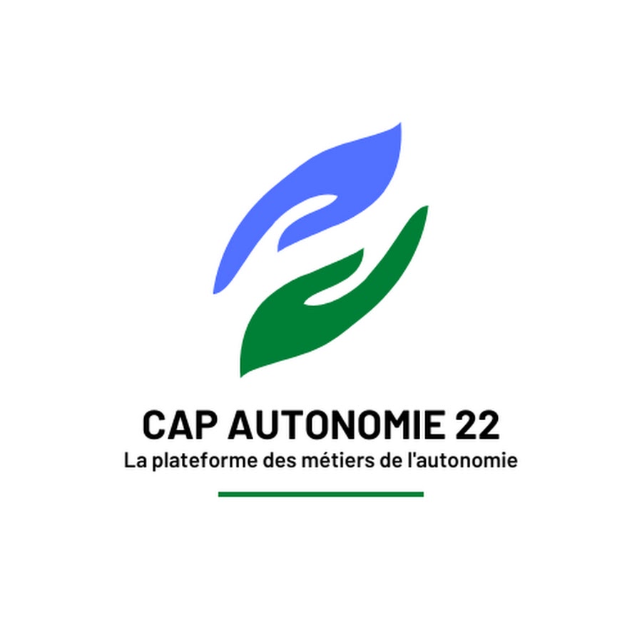 ehpad-saint-brieuc-partenaire-24