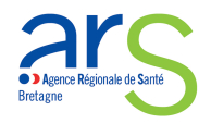 ehpad-jeanne-guernion-partenaire-5