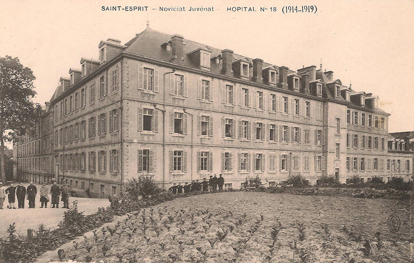 ehpad-jeanne-guernion-saint-brieuc-historique-4